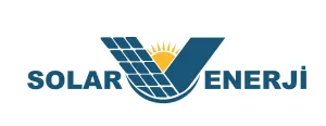 SOLARVİ YENİLENEBİLİR ENERJİ