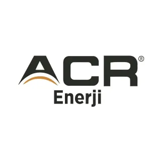 ACR SOLAR ENERJİ
