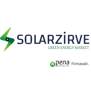 PENA YENİLENEBİLİR ENERJİ