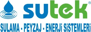 SUTEK SULAMA VE ENERJİ SİSTEMLERİ