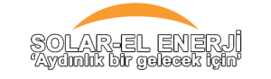 SOLAREL MÜHENDİSLİK