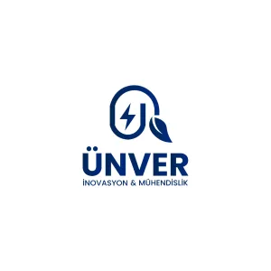 ÜNVER MÜHENDİSLİK