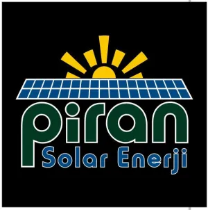 PİRAN TEKNOLOJİ TARIM OTOMASYON