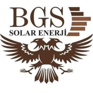 BAŞGÜL SOLAR ENERJİ