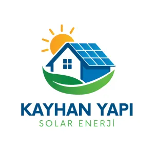 KAYHAN YAPI SOLAR ENERJİ