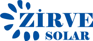 ZİRVE SOLAR