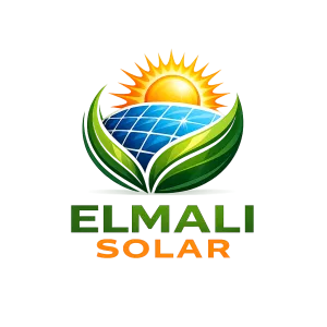 ELMALI SOLAR