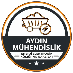 UMUT AYDIN- AYDIN MÜHENDİSLİK (MANİSA)
