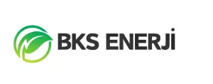 BKS ENERJİ