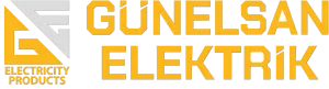 GÜNELSAN ELEKTRİK