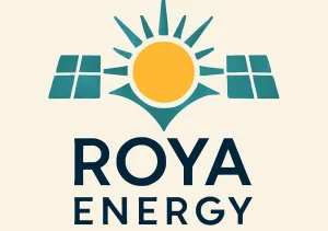 ROYA ENERGY