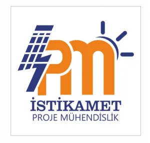İSTİKAMET PROJE