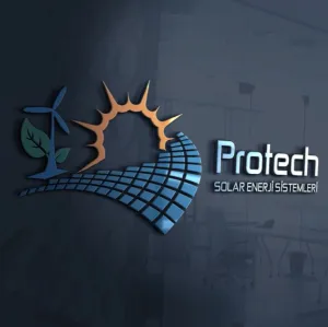PROTECH SOLAR ENERJİ