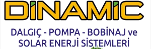 DİNAMİC SOLAR