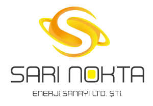 SARI NOKTA ENERJİ