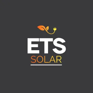 ETS SOLAR