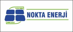 BİGA NOKTA SOLAR