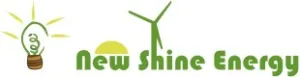 NEW SHİNE ENERGY