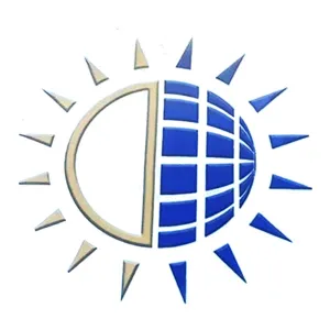 ERCİŞ ENERJİ