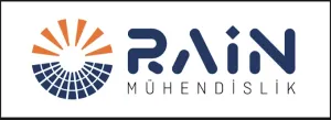 RAİN MÜHENDİSLİK