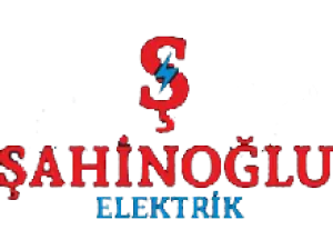 ŞAHİNOĞLU ELEKTRİK