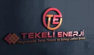 TEKELİ ENERJİ