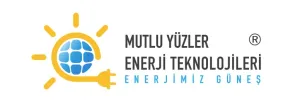MUTLU YÜZLER ENERJİ TEKNOLOJİLERİ