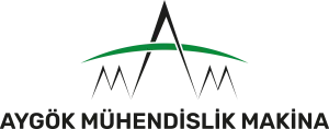 AYGÖK MÜHENDİSLİK
