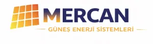 MERCAN GÜNEŞ ENERJİ SİSTEMLERİ