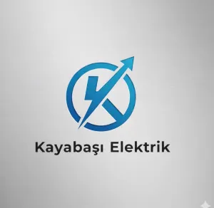 KAYABAŞI ELEKTRİK