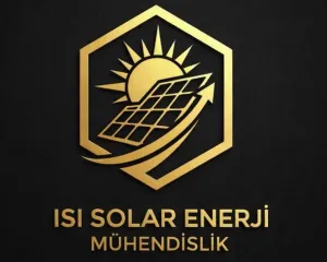 ISI SOLAR ENERJİ MÜHENDİSLİK - İSMAİL ÖZDEMİR MÜTEAHHİTLİK