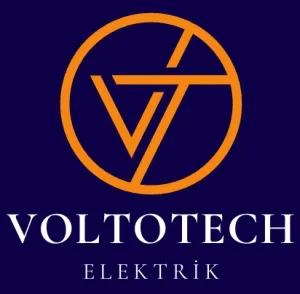 VOLTOTECH ELEKTRIK ITHALAT IHRACAT PAZARLAMA SANAYI TİC. ŞTD. ŞTİ. SIRKETI