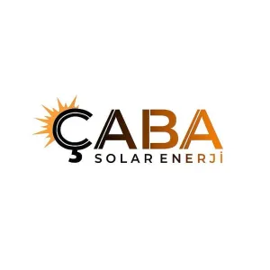 ÇABA TEKNOLOJİ ELEKTRİK ELEKTRONİK SAN. VE TİC. LTD. ŞTİ.