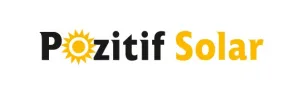 POZİTİF SOLAR ENERJİ