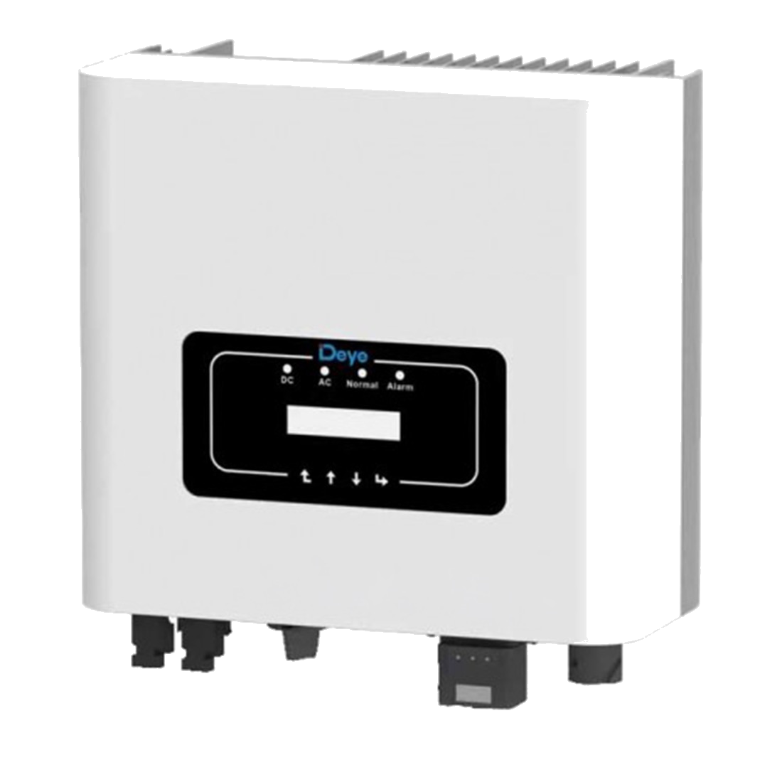 5 kW Monofaz On-Grid String İnvertör