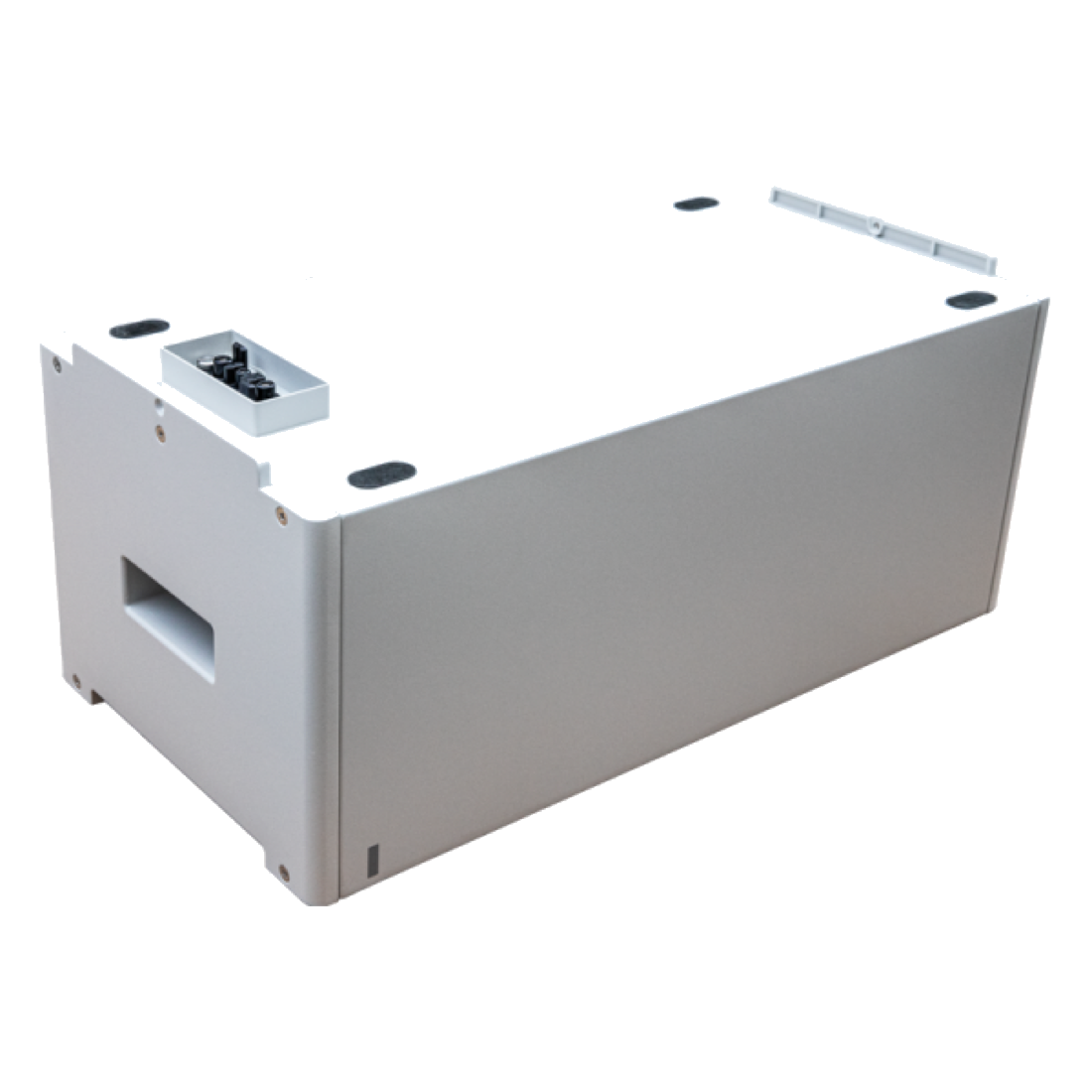 HVM MODULE-2,76 kWh 51,2V